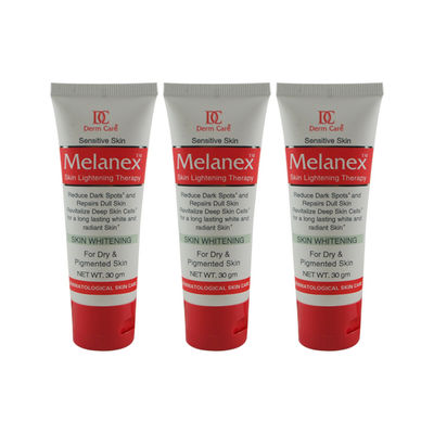 Plastic Pipe Pvc Pe Extruded Lip Color Hose Empty Hose Packaging Customized Cosmetics Lotion Container Pipe